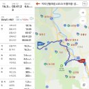 수철경로당 이미지