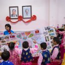 우정유치원 이미지