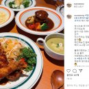 빅보이 이미지