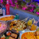 푸른술집 할라 이미지