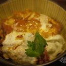 이승화돈부리 - 마포구 와우산로21길 28 | 이승화돈부리