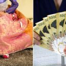 다가온커뮤니케이션즈 파이낸셜뉴스