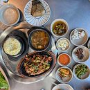 우리고기전문점산들에 이미지