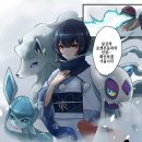 정도체육관 이미지