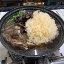 행복안전체험관 화장실 이미지