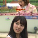 남매에이민박