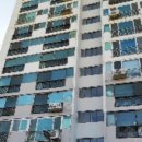 사하구-41 이미지