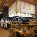 프랜드 노래연습장 이미지