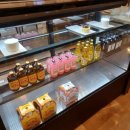 케익하우스모짜르트 이미지