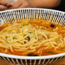 세천로8길 이미지