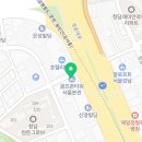 (주)더블유커머스 이미지