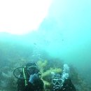 씨엘로 펜션 3 이미지