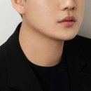 시원 미용실 이미지