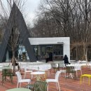 공원매점 이미지