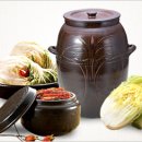 굿메디칼 이미지