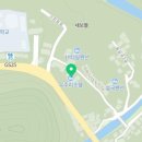 MUJU RESORTEL 이미지