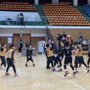 제천어울림체육센터 체육관 체육센터 이미지