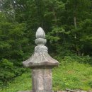 향청리 주차장 이미지