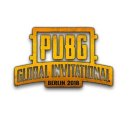 주식회사 아레나 이미지