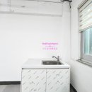 H1315 이미지