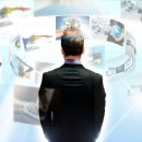 (주)아마존모터스 이미지