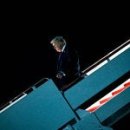 MED AUTO SERVICE 이미지