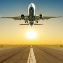 공공용 91 이미지