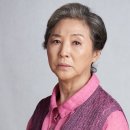 고두심 카카오 검색결과