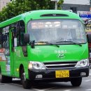 남문치안센터 이미지