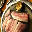 고기 - 성남시 중원구 시민로 121-2 | 고기