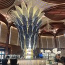 선 | 인스파이어리조트 선타워(선스위트) 후기