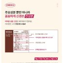 베리웨이
