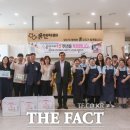 서천군장애인종합복지관 이미지