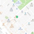 강남대로10길 53 이미지