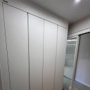 한샘인테리어진주 이미지