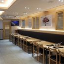 김정순명인의집 이미지