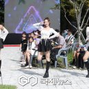 루라패션