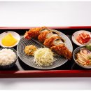 카츠모리 네이버블로그
