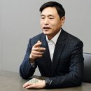 조현식 카카오 검색결과