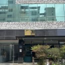 스튜디오공공 | 울산 오후스튜디오 북구공공산후조리원 연계 뉴본촬영 후기