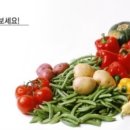 우리동네농산물 이미지