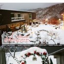 로하스펜션 - 서귀포시 사계로 62 | 로하스펜션