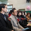 중랑초등학교 이미지