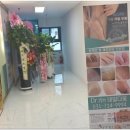 네일다움 이미지
