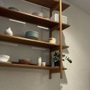 지에스동아(비치) | 대구 교동, 동성로 맛집 -동아 식당