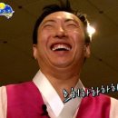 제주파인비치펜션 이미지