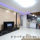 돋보이 개 이미지