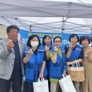 광명약국 이미지