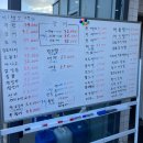 탐라수산