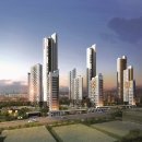 역삼-425- 이미지